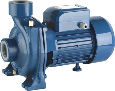 low flow high pressure centrifugal pump|low head high volume pumps.